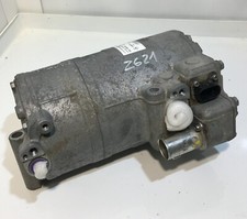 Klimakompressor  SMART FORTWO 451 E COUPE ELECTRIC A0032305111 17750220425z621