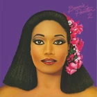 Bonnie Pointer - II Purple Album New Import 24 Bit Remastered & Expanded CD