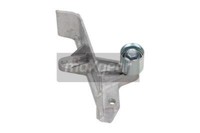 54-1146 Maxgear Umlenk-/FüHrungsrolle, Zahnriemen FüR Audi,Seat,Skoda,Vw