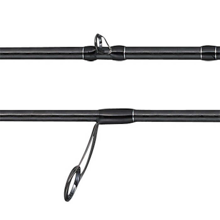 【tailwalk】NAMAZON MOBILLY S775MH Tailwalk Namazon Mobilly S775MH – JDM TACKLE HEAVEN