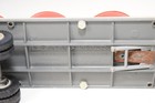 Bild 9 von 9