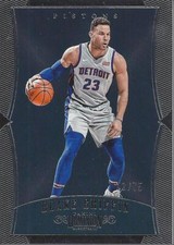 2017-18 Panini Dominion Basketball Cards 25