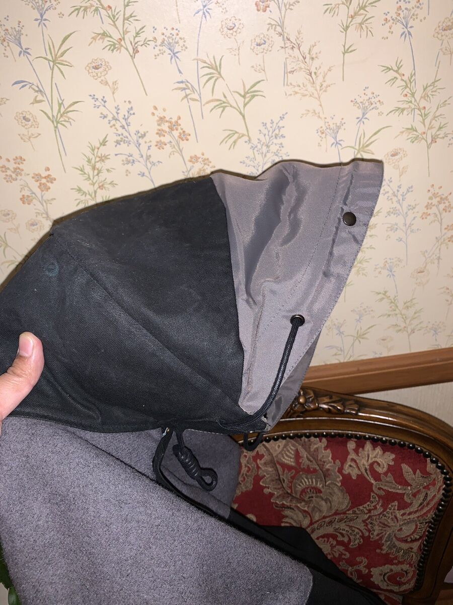 Nigel Cabourn Storm Parka - 48 | eBay Nigel Cabourn Storm Parka - 48 | eBay