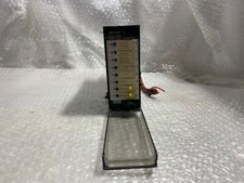 LANDIS & GYR RZS 21.06 POLYGYR 