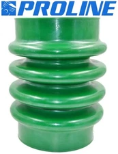 Proline® Bellows Boot For Wacker Neuson  Rammer Jumping Jack Tamper BS60Y BS62Y 