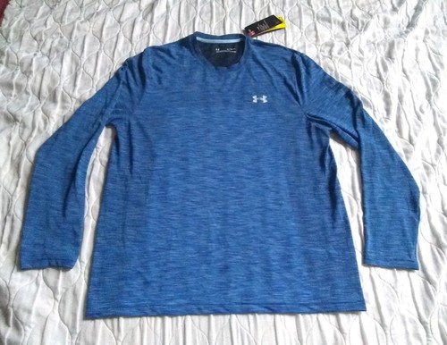 Fish Hunter Long Sleeve Shirt 