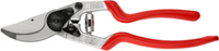 Felco 13 Baumschere Rebschere Gartenschere Rosenschere Bypassschere Swiss Made