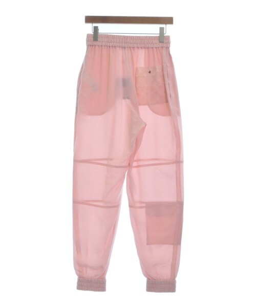 LOUIS VUITTON Pants (Other) Pink 38(Approx. S) 2200464963394