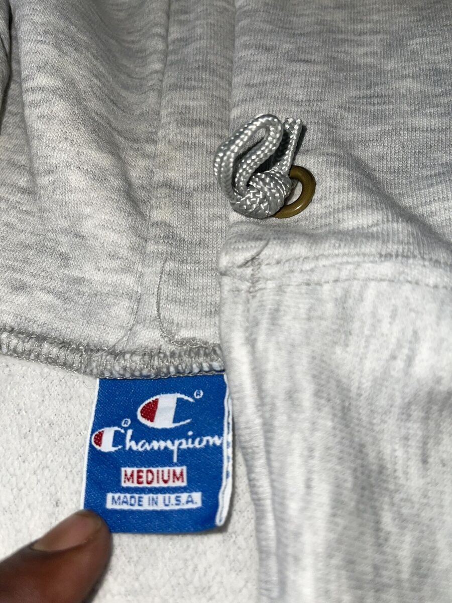 Vintage 90s Champion US Army Military Full Zip Hoodie Made Vintage 90s Champion US Army Military Full Zip Hoodie Made
