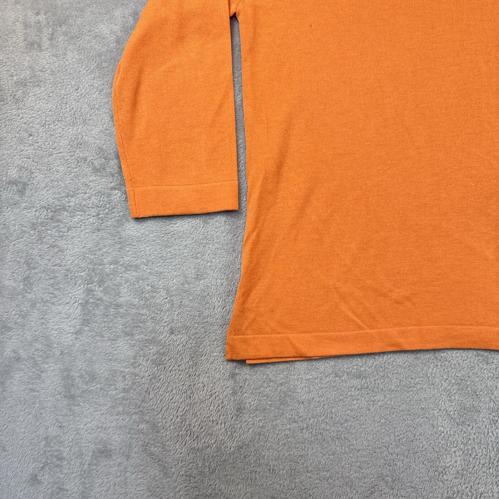 Picture 7 of 10