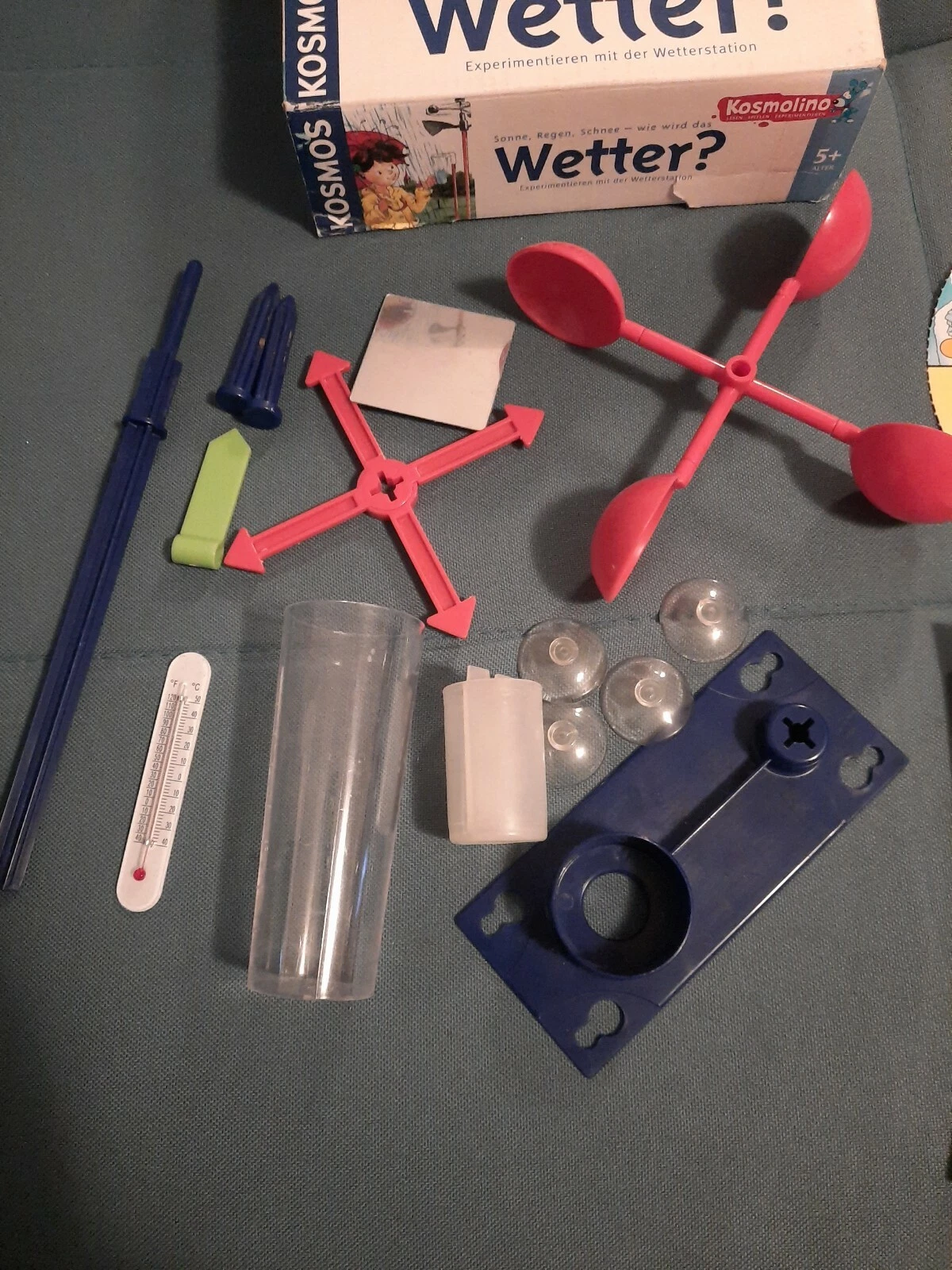Bild 3 von 6