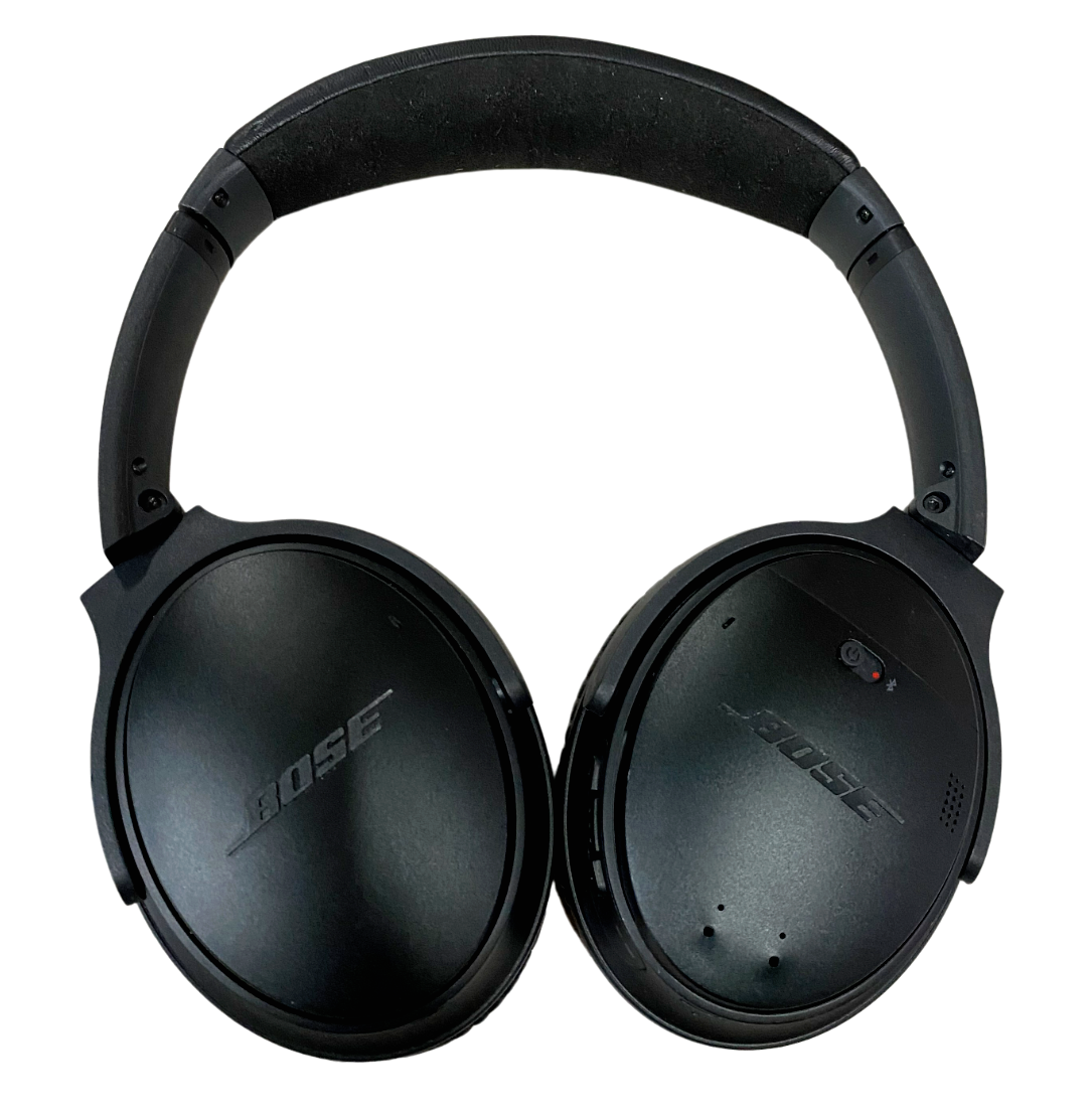 Bose Qc35 Hinta Sale Online, 55% OFF 