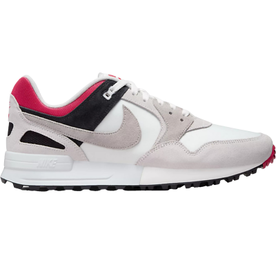 Nike Air Pegasus '89 G Men Golf Shoe US Size 7-14 New Colors New