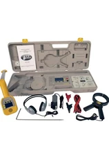 Armada Technologies PRO900 Digital Underground Cable Locator