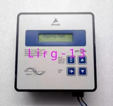 1pc used EPCOS B44066-R6006-E230