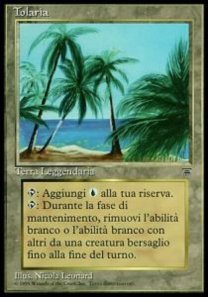 Foto 1 di 1