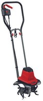 Einhell Elektro-Bodenhacke GC-RT 7530