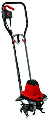 Einhell Elektro-Bodenhacke GC-RT 7530