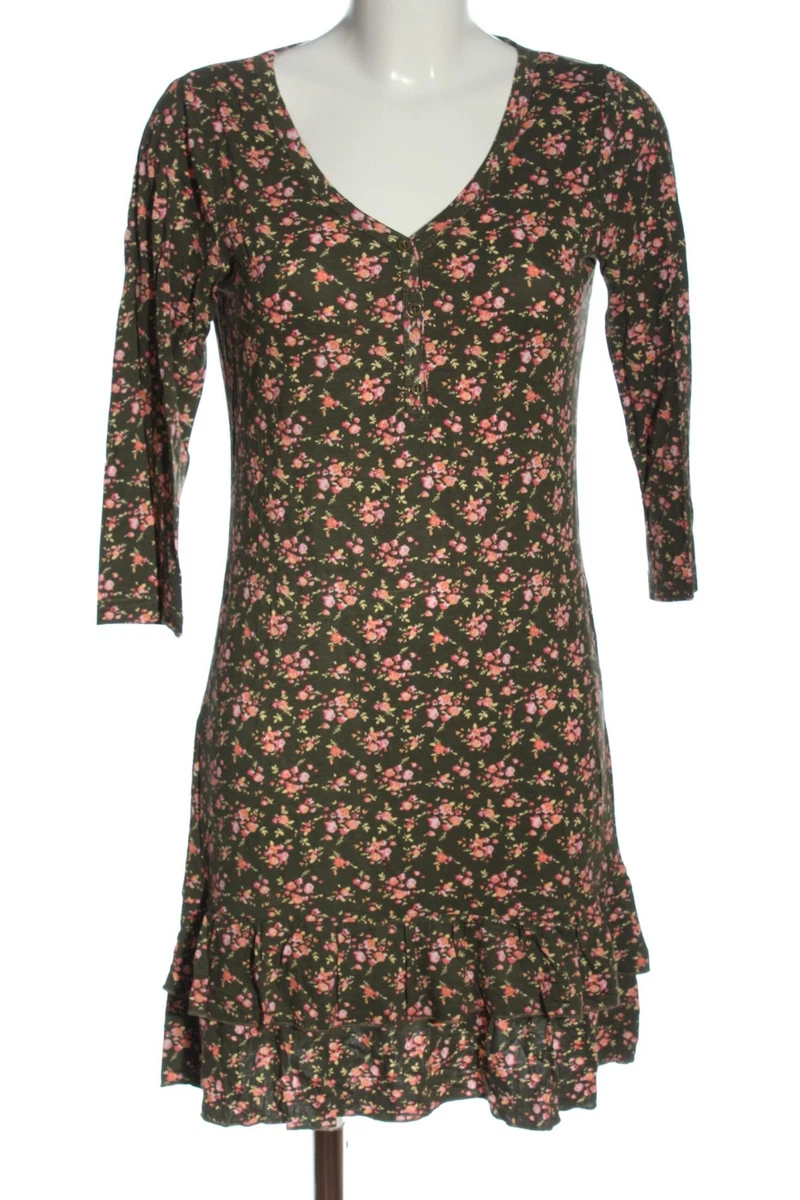 BPC BONPRIX COLLECTION Abito a maniche lunghe Donna Taglia IT 40