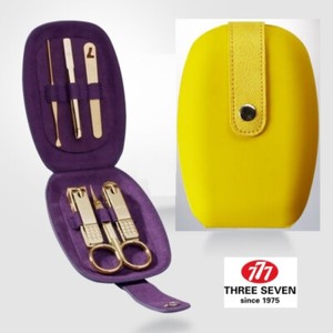 Three Seven | eBay