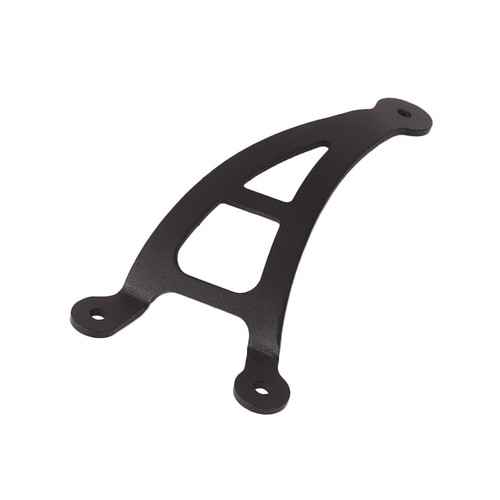 Motorcycle Exhaust Hanger Holder Bracket For YAMAHA MT R3 2015 + - Picture 5 of 14