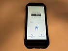 Kyocera DuraForce Ultra 5G E7110 - 128Gb - Black (Verizon) Smartphone