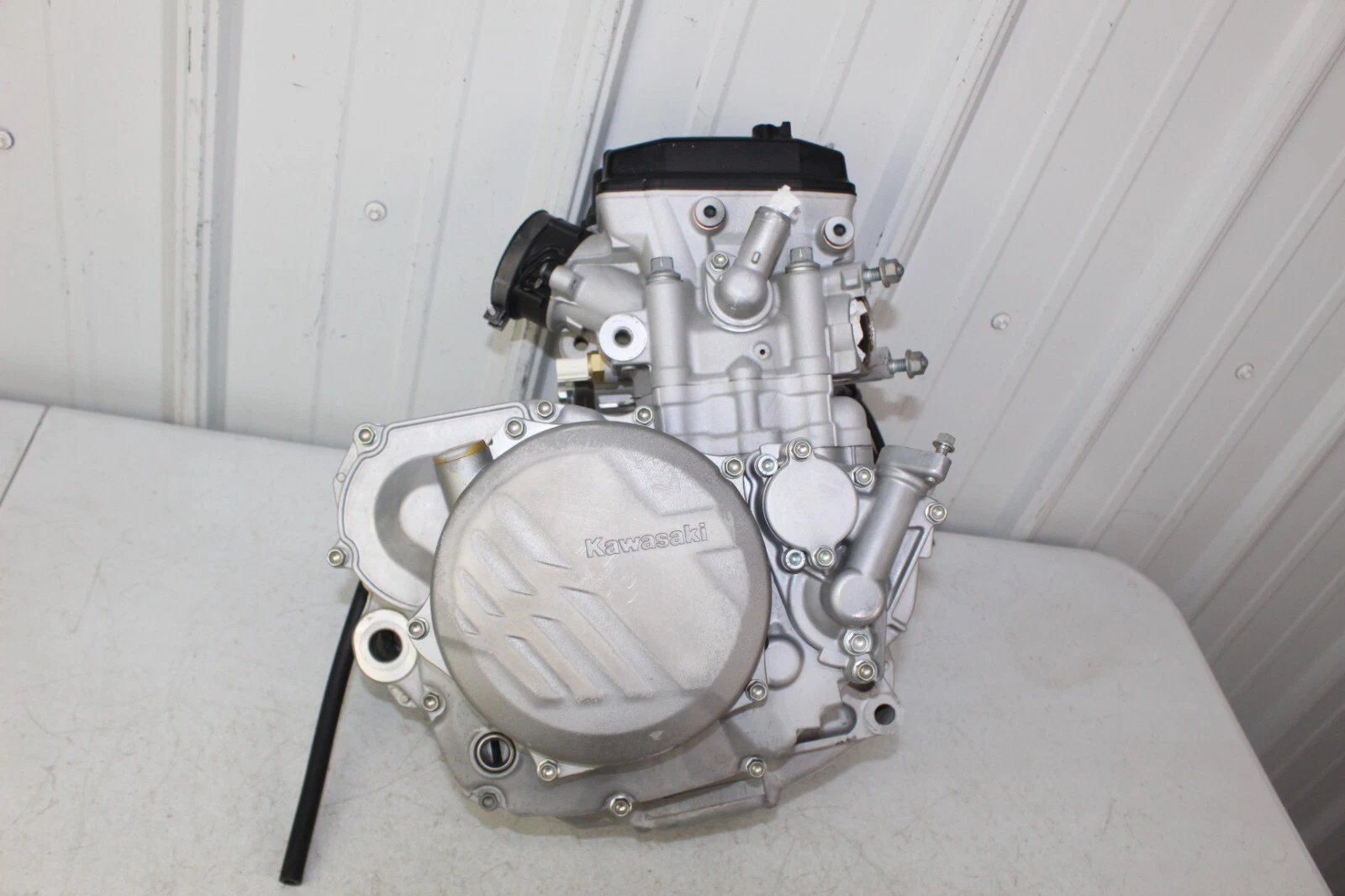 yz250 /125 kx250 cr250/125 ktm250キャブレター yz250 /125 kx250