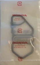 Genuine Honda civic integra Vtec Solenoid Spool Valve Seal Gasket b16 b18 parts