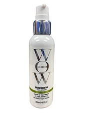 Color Wow Dream Cocktail Kale-Infused Leave-In Treatment 6.7 oz