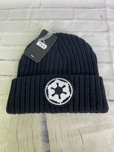 Ribbed Beanie Hat Cap Adult OSFM | eBay