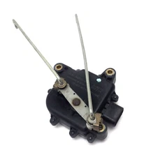 9G730-EA Intake Manifold Actuator 2004-2014 Ford Expedition F-250 Super Duty 5.4