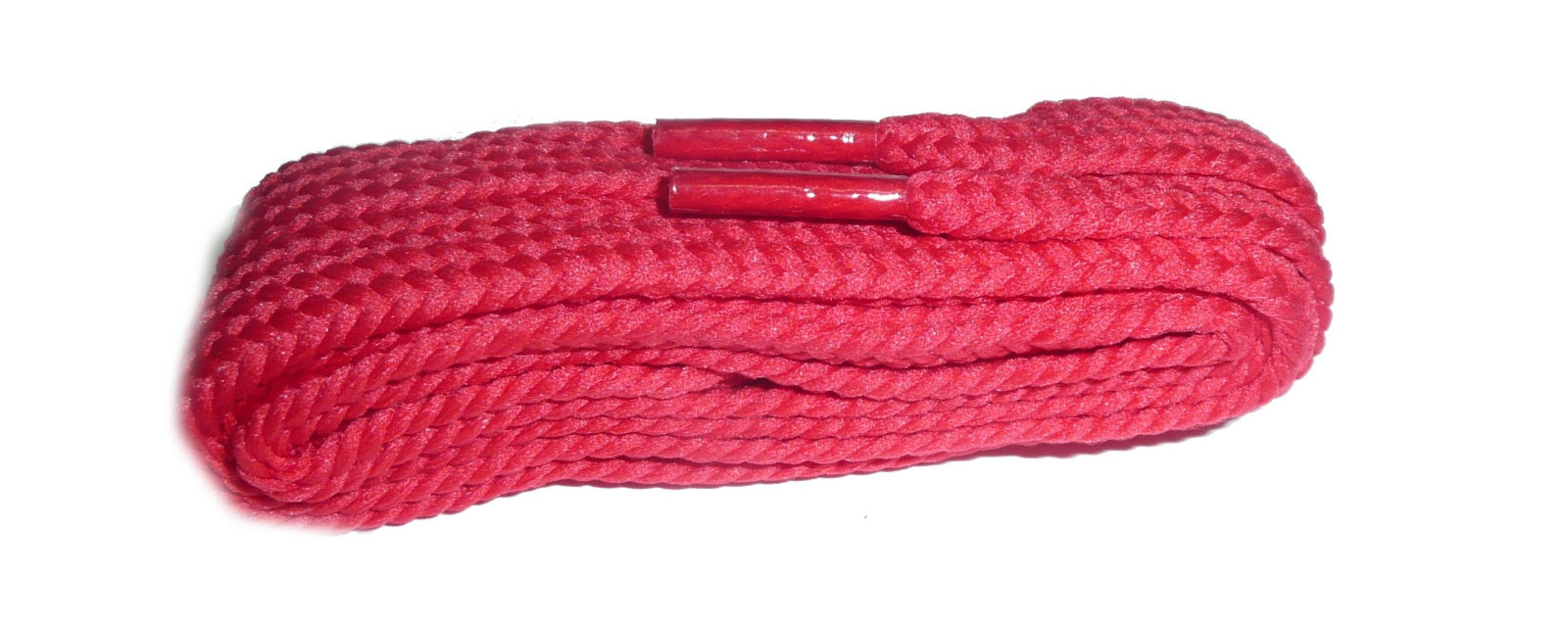 Strong Extra Wide Chunky Shoe Laces, Boot Laces shoelaces 100cm long UK