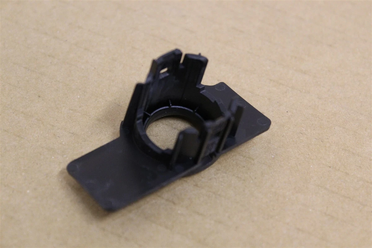 2343691 Retainer New genuine Ford part | eBay