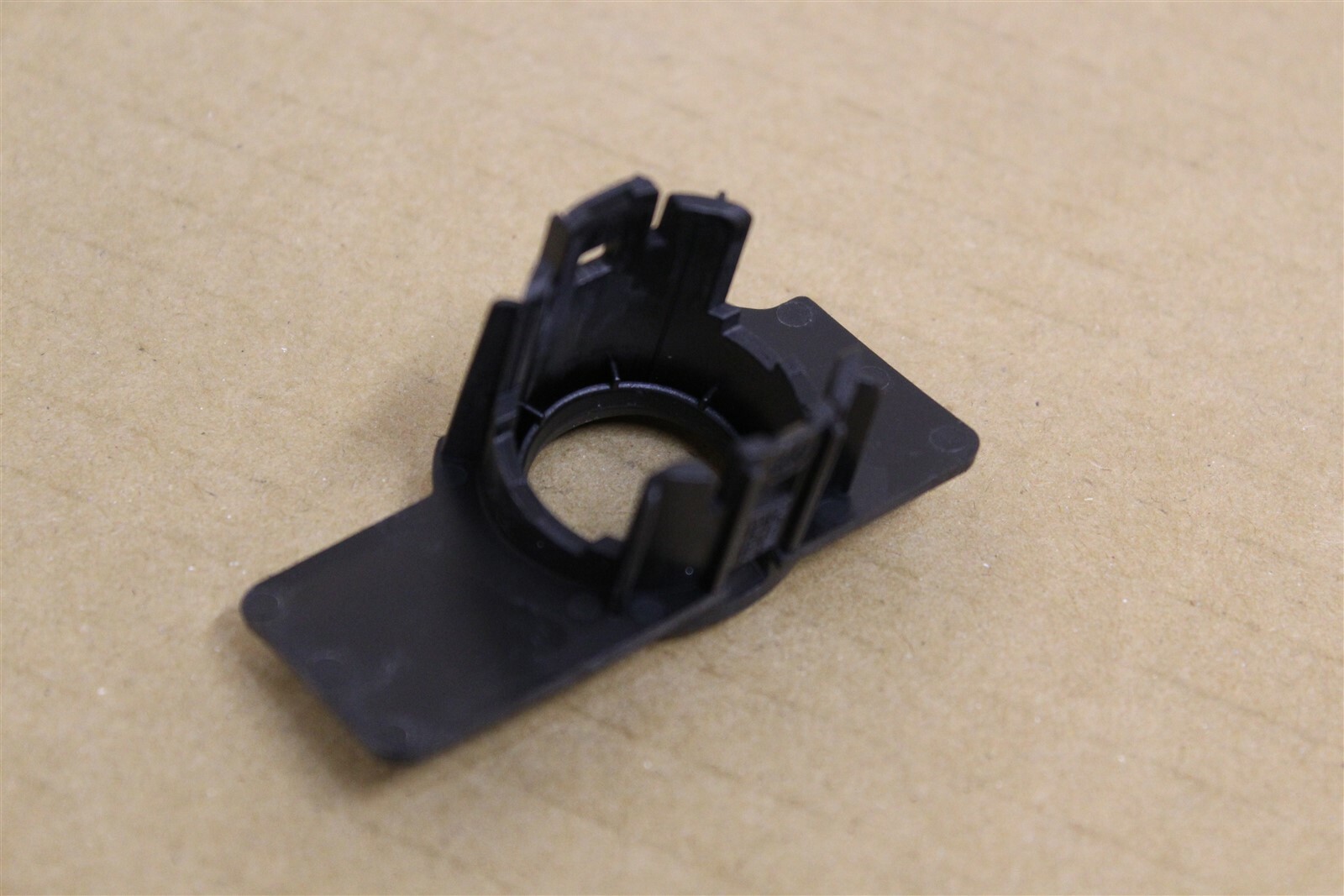 s-l1600.jpg