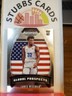 2020 James Wiseman Rookie Panini Prizm Global Prospects #97