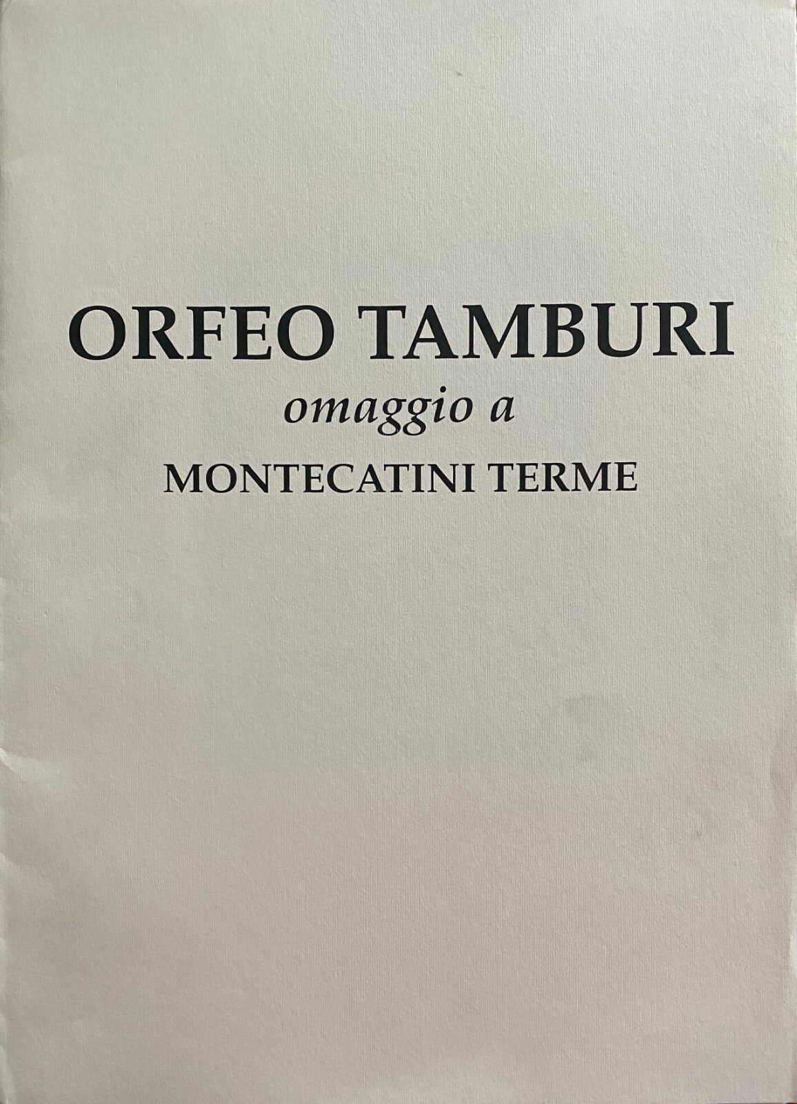 Foto 4 di 6