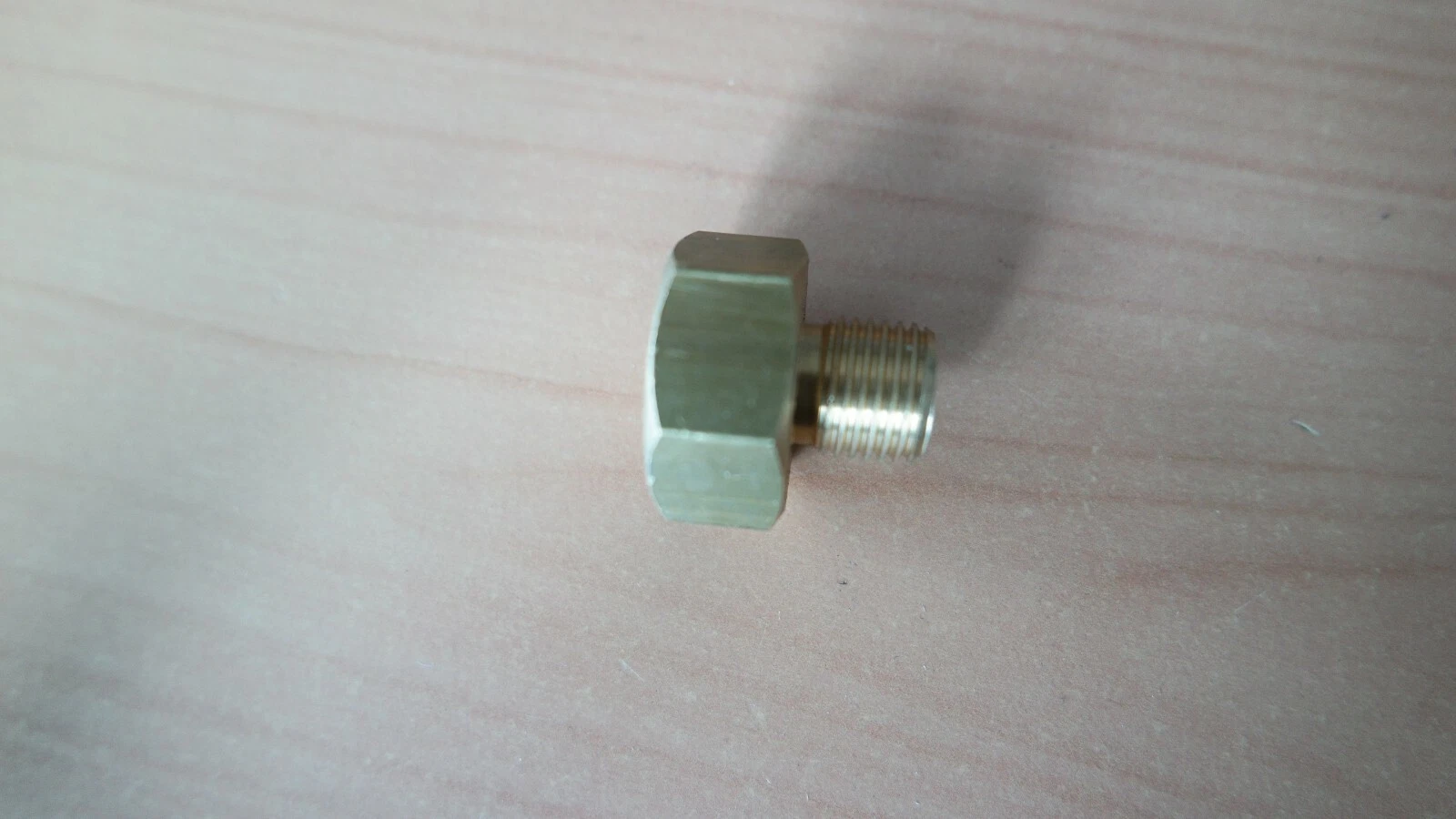 Picture 9 of 9