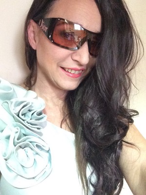 tifosi photochromic cycling sunglasses