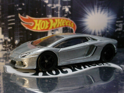 s-l400.jpg