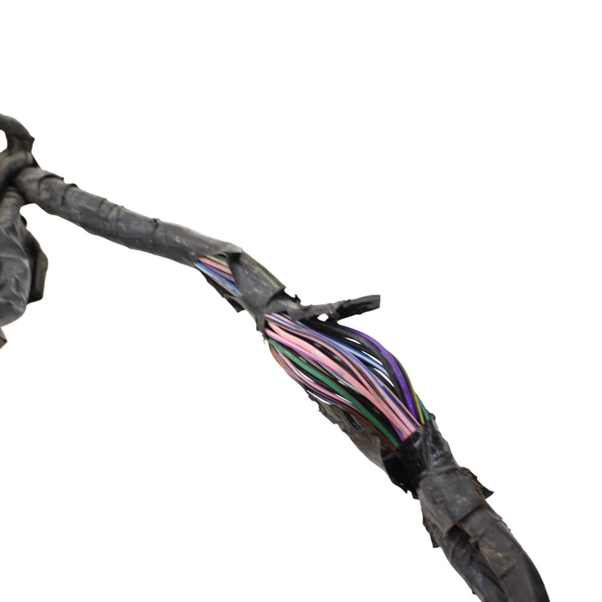 2006-2008 Triumph Daytona 675 Main Harness Engine Wiring