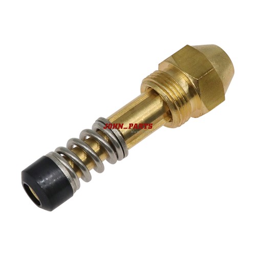 NEW  OEM  SP-KFA1004 Nozzle Kit 175K Dyna Glo Dura Heat Thermoheat Rmc Forced Air Heaters 170k 175k Heaters