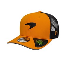 2025 McLaren F1 UK Kids Team Baseball Cap size one size