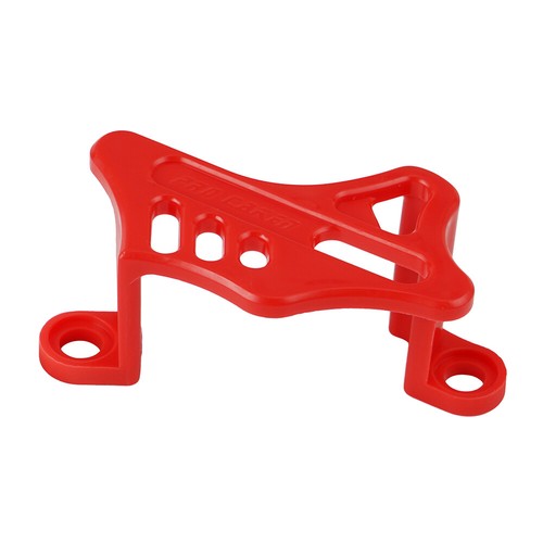 Rear Brake Caliper Guard Protector Cover For Honda CRF 450L 450R 450RX 450X - Picture 3 of 5