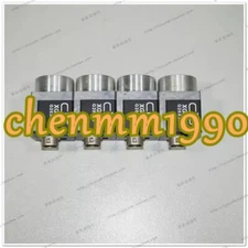 1PC used CIS VCC-G20X30MIR Industrial camera #YY