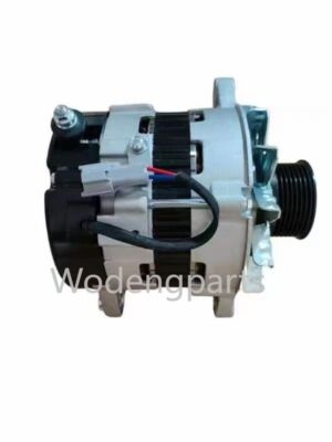 Fits For Hitachi ZAXIS ZX120-3 ZX130-3 ZX135US-3 ZX140W-3