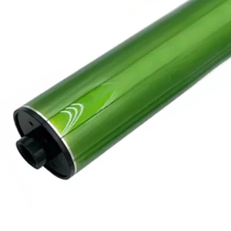 OPC Drum Fits For Sharp 7040 7580 6580 6500 7500 C8081 C7081 6240 MX6540 - Image 2 of 2