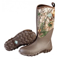 Muck Fieldblazer Ii Boot Realtree Xtra Men's Size 11 Fb2rtx-011 on sale Muck Fieldblazer Ii Boot Realtree Xtra Men's Size 11 Fb2rtx-011 on sale