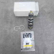 New Valve Guide Pilot Sleeve Assembly 01-3880-99 for Wilden 0.5" Diaphragm Pump