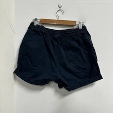 Vintage Codegraphy Shorts - Size L, Good Condition