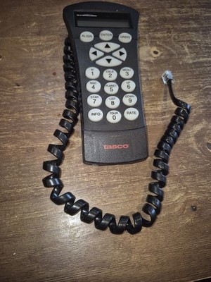OEM Tasco Starguide Nexstar 60/80/114 Computerized Telescope Remote Control